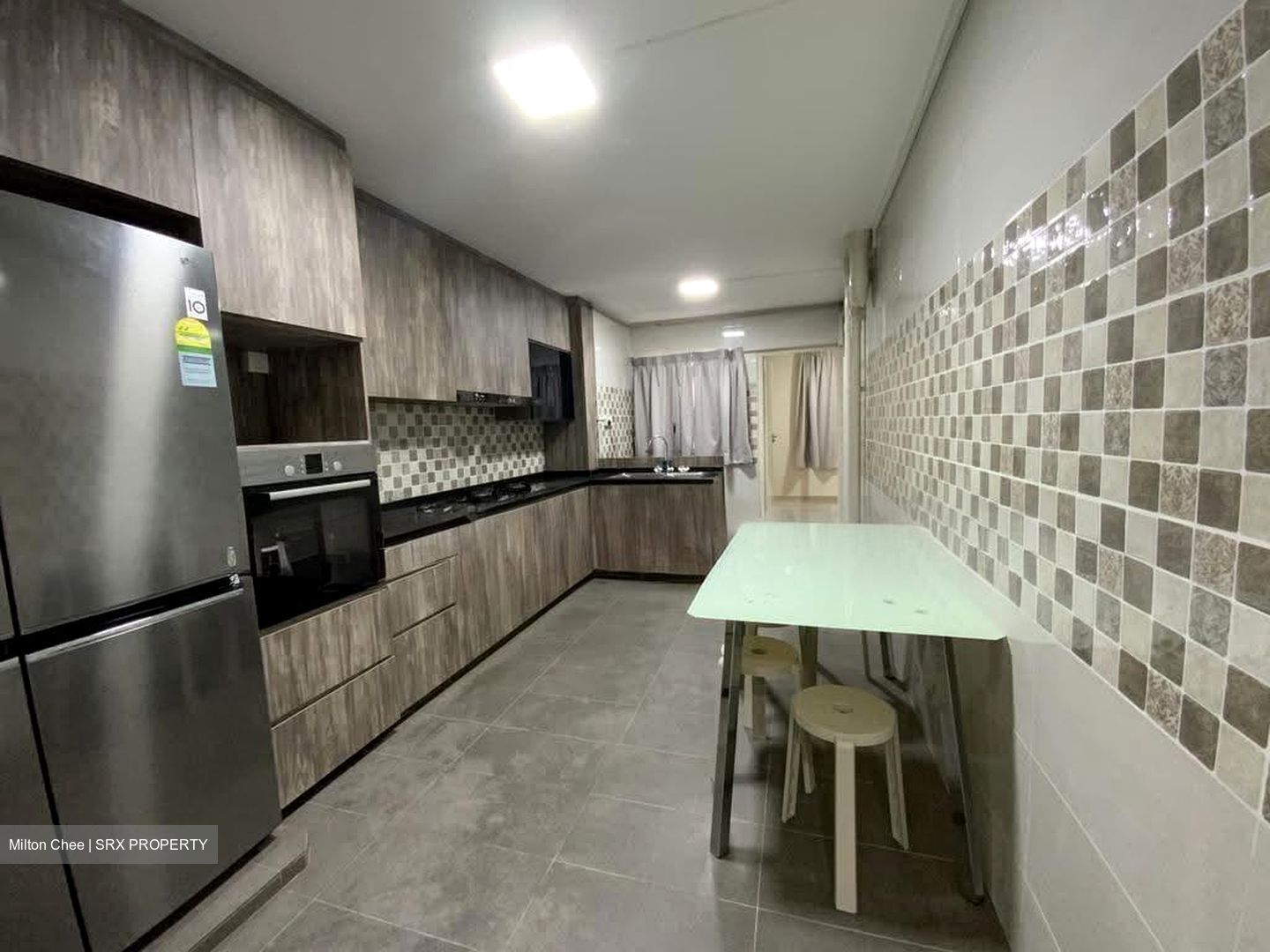 Blk 117 Bedok North Road (Bedok), HDB 3 Rooms #613465671